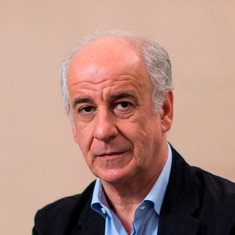 Toni Servillo