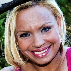 Sabrina Senna