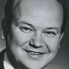Viktor Baykov