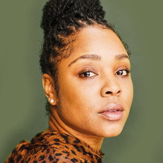 Maurii Davenport