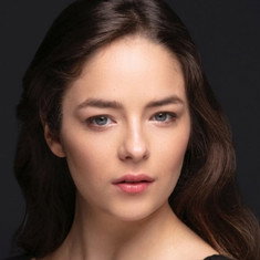 Buse Meral