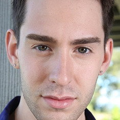 Lance Taylor