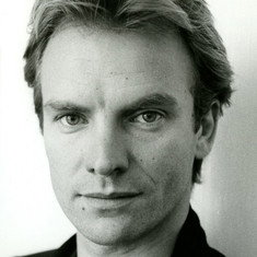 Sting