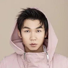 Bai Jugang