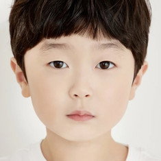 Kim Ra-on