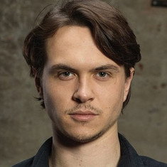 Lovro Zafred