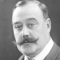 Oscar Byström