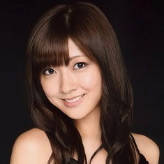 Yurina Kumai