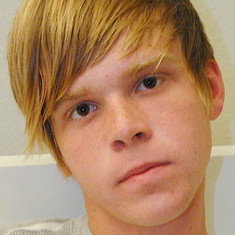 Colby Bonds