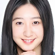 Mao Akiyama