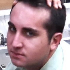 Zack