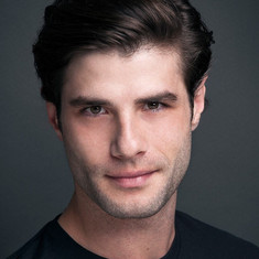 Berk Cankat