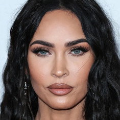 Megan Fox