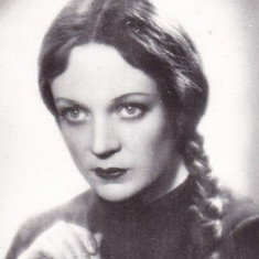 Lilita Bērziņa