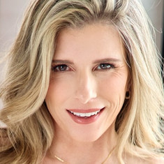 Cory Chase