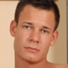 Steve Holmes