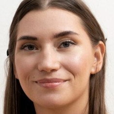 Elise Moon