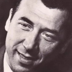 Hubert Suschka