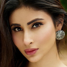Mouni Roy
