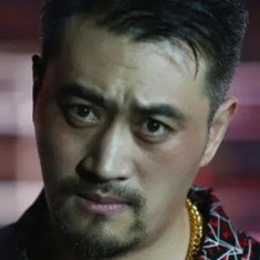 Zhou Xiaorui