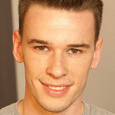 Milan Beran