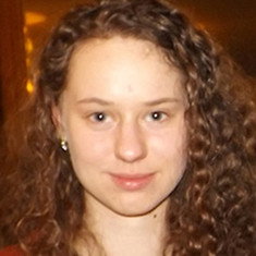 Valerie Šámalová