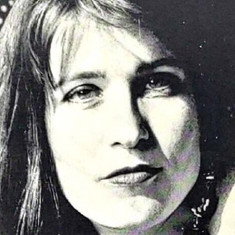 Susie Bright