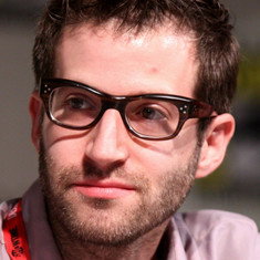 Benjamin Wynn