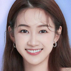 Liu Meihan