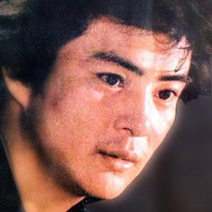 Zhang Tianxi