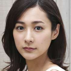 Izumi Fujimoto