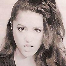 Lisa K. Loring