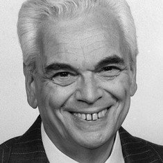 Róbert Rátonyi
