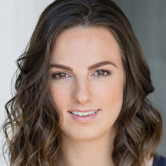 Chelsea Skalski