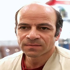 Davar Farmani