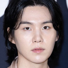 Suga