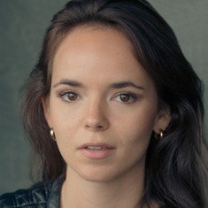 Rebecca Hanssen