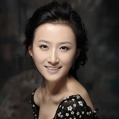 Jiajia Liu