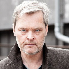Axel Buchholz