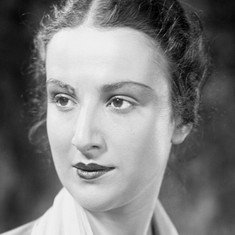 Medea Japaridze
