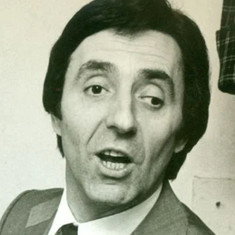 Tristán