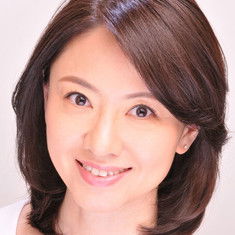 Ryoko Gi