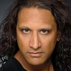 Marcus Massey