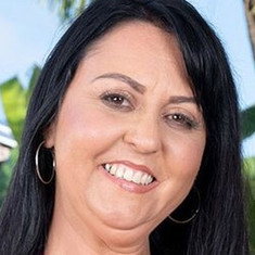 Kristee Lixx