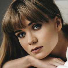Karolin Jürise