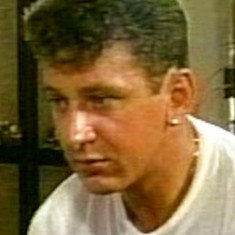 Peter Bent