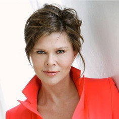 Charlotte Schiøler