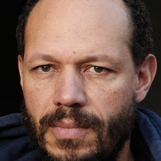 Jarreth J. Merz