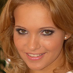 Tiffany Diamond