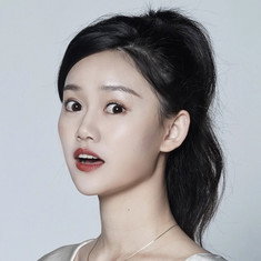 Qian Qianyi